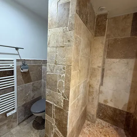 Appartement 2 X Rousse